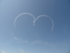 img0078.jpg