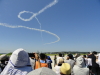 img0087.jpg