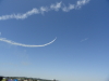 img0090.jpg