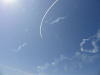 img0092.jpg