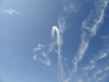 img0100.jpg
