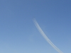 img0101.jpg