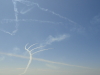 img0102.jpg