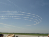 img0104.jpg