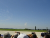 img0105.jpg