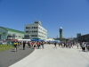 img0107.jpg