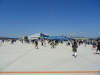 img0110.jpg
