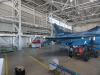 img0112.jpg