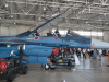 img0114.jpg