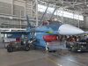 img0116.jpg