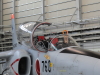 img0126.jpg
