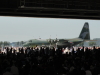 img0136.jpg