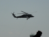 img0138.jpg