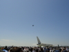 img0141.jpg