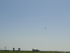 img0143.jpg