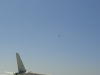 img0148.jpg