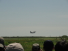 img0149.jpg