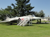img0152.jpg