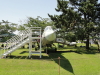 img0153.jpg
