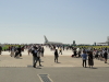 img0169.jpg