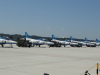 img0171.jpg