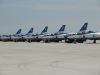 img0174.jpg