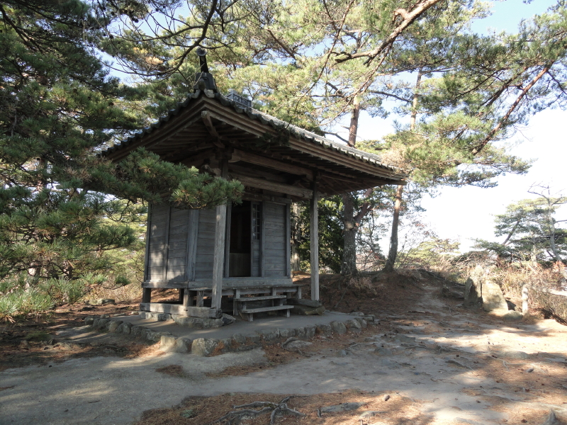 img0040.jpg
