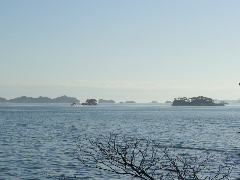 img0058.jpg