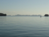 img0006.jpg