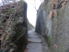 img0014.jpg