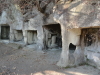 img0016.jpg