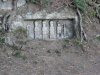 img0020.jpg