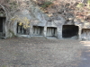 img0021.jpg