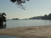 img0023.jpg