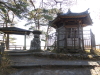 img0043.jpg