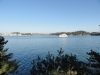 img0053.jpg