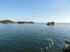 img0059.jpg