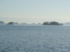 img0063.jpg