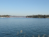 img0064.jpg