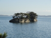 img0066.jpg