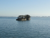 img0067.jpg