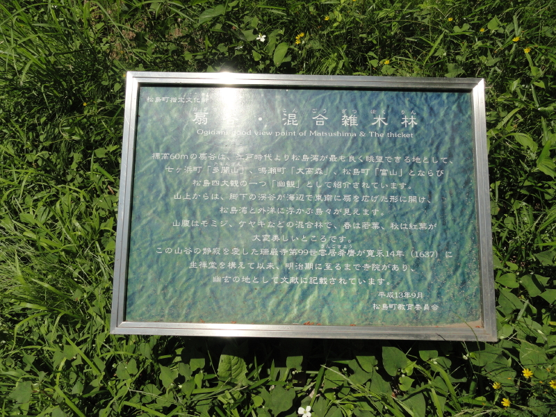 img0001.jpg