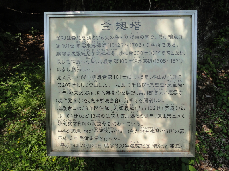 img0007.jpg