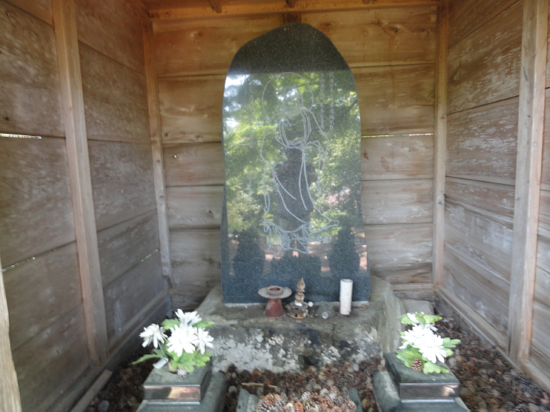 img0014.jpg