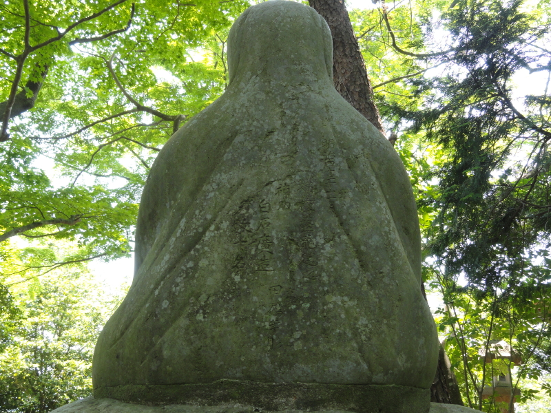 img0018.jpg