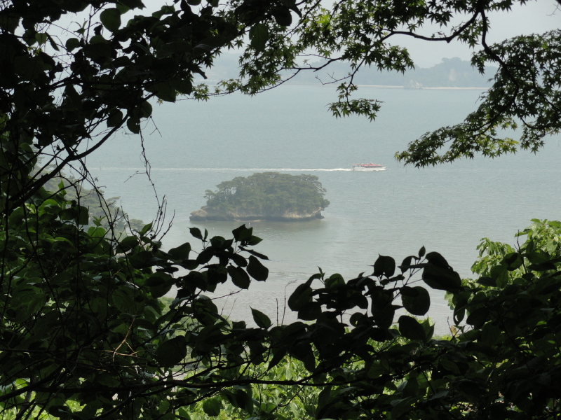 img0020.jpg