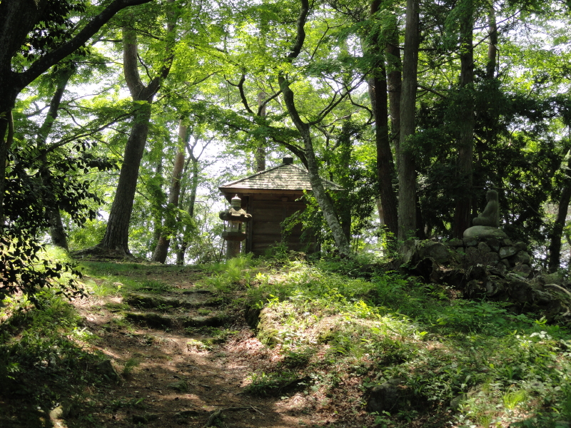 img0023.jpg