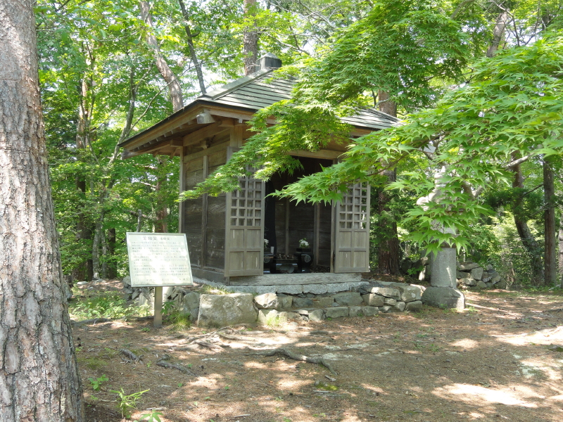 img0026.jpg