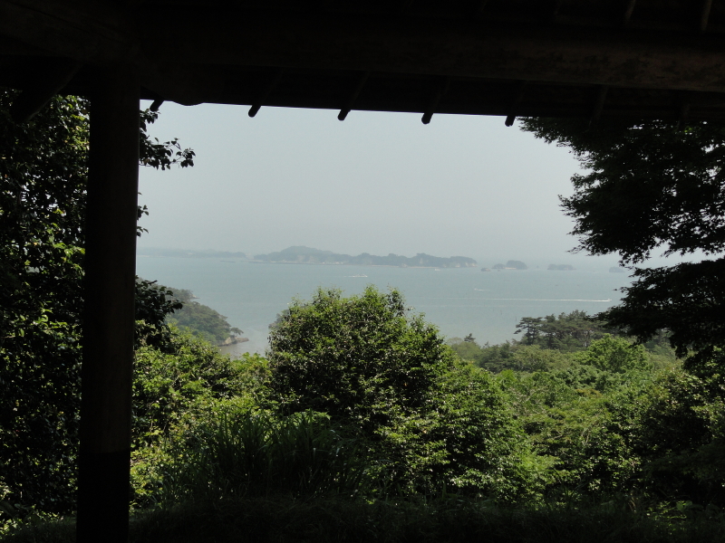 img0031.jpg
