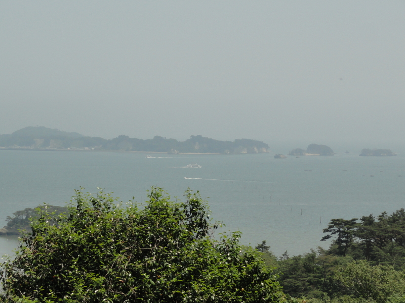 img0032.jpg
